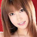伊藤結衣 - 素人AV女優判定AIによる判定結果