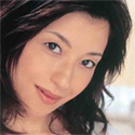 小松ユリナ - 素人AV女優判定AIによる判定結果