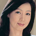 横山カヨ - 素人AV女優判定AIによる判定結果