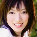 和久井由菜 - 素人AV女優判定AIによる判定結果