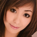 青山さつき（吉永なつき） - 素人AV女優判定AIによる判定結果