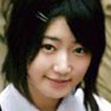 伊藤青葉 - 素人AV女優判定AIによる判定結果