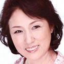 吉行じゅん子 - 素人AV女優判定AIによる判定結果