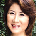 浦沢亜矢子 - 素人AV女優判定AIによる判定結果