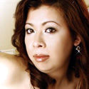 藤ノ宮礼美 - 素人AV女優判定AIによる判定結果