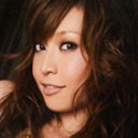 青山いちか - 素人AV女優判定AIによる判定結果