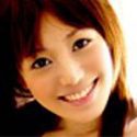 小西涼子 - 素人AV女優判定AIによる判定結果