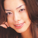 津野田薫 - 素人AV女優判定AIによる判定結果