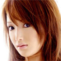 おだぎり麻央 - 素人AV女優判定AIによる判定結果