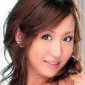 水谷ひとみ - 素人AV女優判定AIによる判定結果