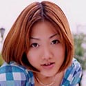 椎名あすか - 素人AV女優判定AIによる判定結果