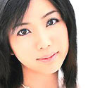 真希 - 素人AV女優判定AIによる判定結果