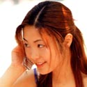 椎名あゆみ - 素人AV女優判定AIによる判定結果