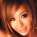 SAKURA - 素人AV女優判定AIによる判定結果