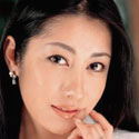 石黒京香（黒木かえで） - 素人AV女優判定AIによる判定結果