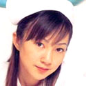 椎名エリ - 素人AV女優判定AIによる判定結果
