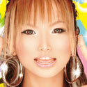 高原このみ - 素人AV女優判定AIによる判定結果