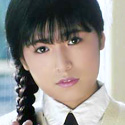 椎名このみ - 素人AV女優判定AIによる判定結果