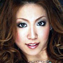 沢尻もも美 - 素人AV女優判定AIによる判定結果