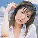 椎名みなみ - 素人AV女優判定AIによる判定結果