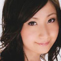 真島みゆき - 素人AV女優判定AIによる判定結果