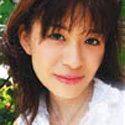 片瀬あいか - 素人AV女優判定AIによる判定結果
