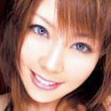 あいぶらん（蜜井とわ） - 素人AV女優判定AIによる判定結果