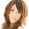岬リサ - 素人AV女優判定AIによる判定結果