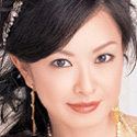 町村小夜子 - 素人AV女優判定AIによる判定結果