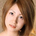 みなみのこ - 素人AV女優判定AIによる判定結果