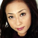 上原優 - 素人AV女優判定AIによる判定結果