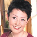 魚住紗江 - 素人AV女優判定AIによる判定結果