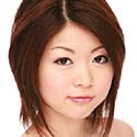 並木るか（橘ひな） - 素人AV女優判定AIによる判定結果