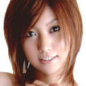 葉月紗絢 - 素人AV女優判定AIによる判定結果