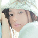 ひなためぐ - 素人AV女優判定AIによる判定結果