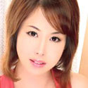 望月ゆみ - 素人AV女優判定AIによる判定結果