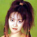 椎名沙紀 - 素人AV女優判定AIによる判定結果