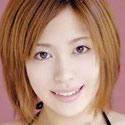 松浦亜美 - 素人AV女優判定AIによる判定結果