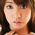 小林芽衣（小林メイ） - 素人AV女優判定AIによる判定結果