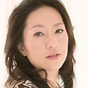朝宮涼子 - 素人AV女優判定AIによる判定結果