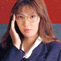椎名純 - 素人AV女優判定AIによる判定結果