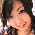 晴海りく - 素人AV女優判定AIによる判定結果