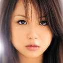 五十嵐こころ - 素人AV女優判定AIによる判定結果