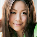 大城友佳 - 素人AV女優判定AIによる判定結果