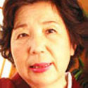 坂本淑子 - 素人AV女優判定AIによる判定結果