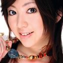 うるみゆう - 素人AV女優判定AIによる判定結果