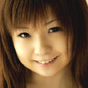 園原みか - 素人AV女優判定AIによる判定結果