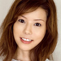 茜しおん - 素人AV女優判定AIによる判定結果