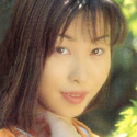 椎名陽世 - 素人AV女優判定AIによる判定結果