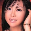 春乃花音 - 素人AV女優判定AIによる判定結果